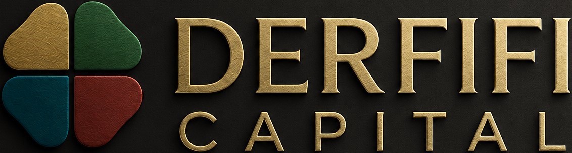 MICROFES Logo